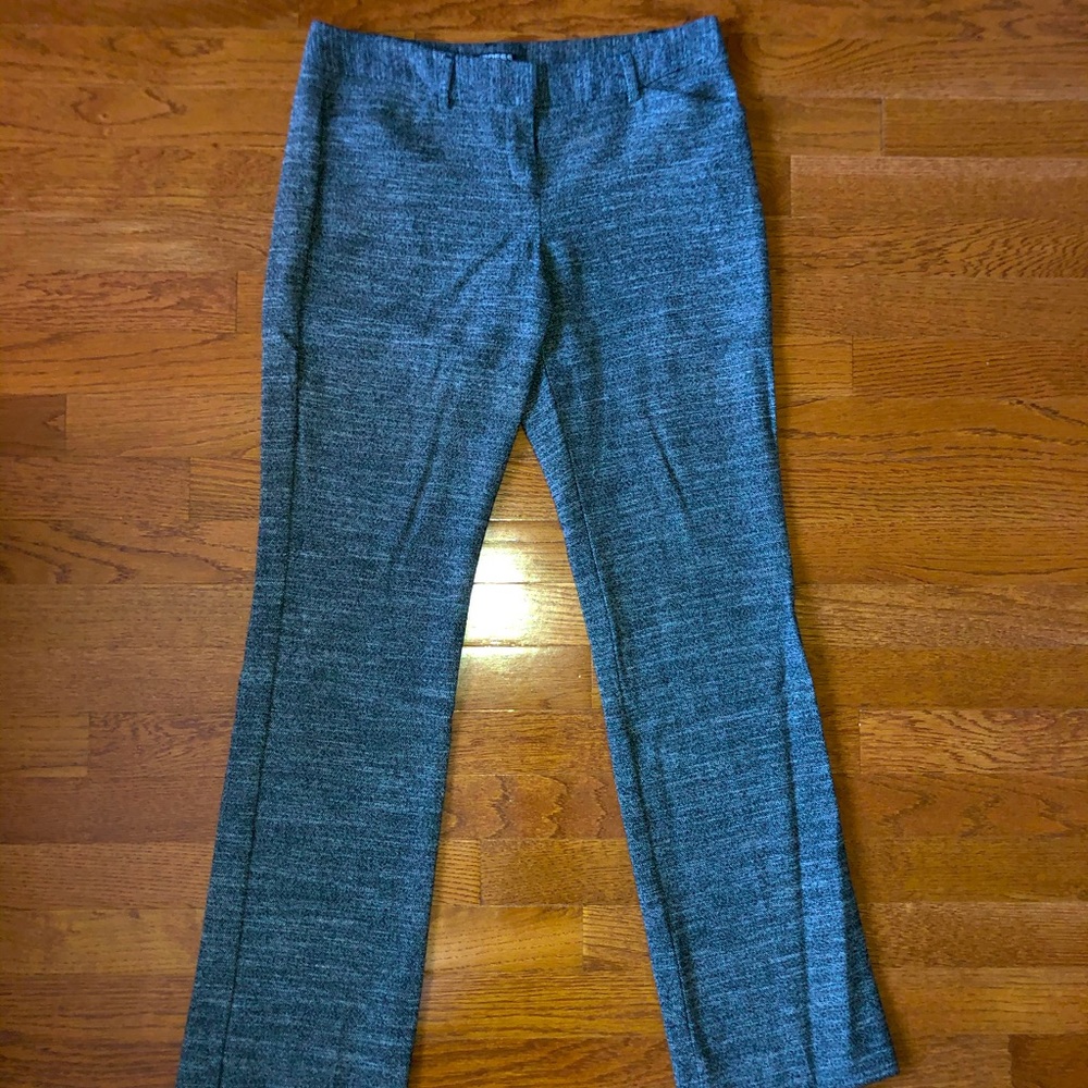 Express Dress Pants